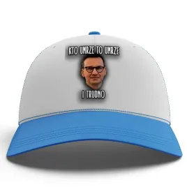 smieszna-niebieska-czapka-z-daszkiem-memy-na-prezent-pdm-politycy-15