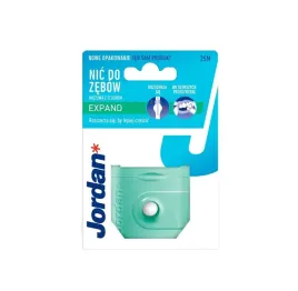 jordan-nic-dentystyczna-expand-fresh-mietowa-25-m