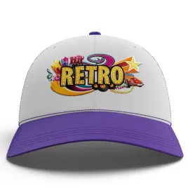 smieszna-fioletowa-czapka-z-daszkiem-memy-na-prezent-jmp-retro-01