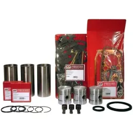 vpb9452-zestaw-naprawczy-silnika-vapormatic-jd