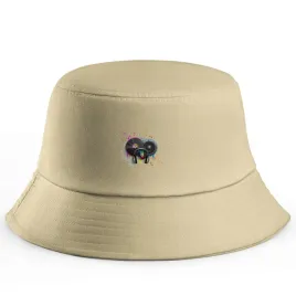 bezowy-kapelusz-bucket-hat-mlodziezowy-mem-prezent-jmp-muzyka-01