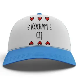 smieszna-niebieska-czapka-z-daszkiem-mem-memy-na-prezent-love-01