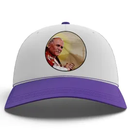 smieszna-fioletowa-czapka-z-daszkiem-memy-na-prezent-imp-papiez-02