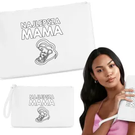 kosmetyczka-damska-pdm-dla-mamy-10-biala-na-zamek-soft-white