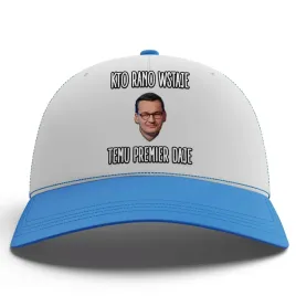 smieszna-niebieska-czapka-z-daszkiem-memy-na-prezent-pdm-politycy-12