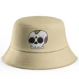 bezowy-kapelusz-bucket-hat-mlodziezowy-mem-prezent-imp-czaszka-02