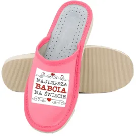 kapcie-z-nadrukiem-r-36-rozowe-m2p-babcie-03
