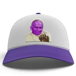 smieszna-fioletowa-czapka-z-daszkiem-memy-na-prezent-pdm-smieszne-12