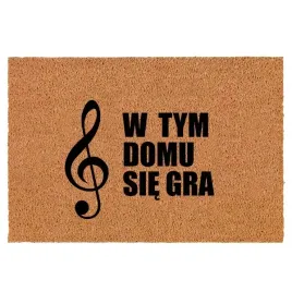 wycieraczka-kokos-60x40-wejsciowa-m2p-smieszne-12