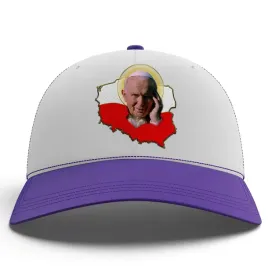 smieszna-fioletowa-czapka-z-daszkiem-memy-na-prezent-imp-papiez-04