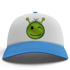 smieszna-niebieska-czapka-z-daszkiem-memy-na-prezent-imp-alien-04
