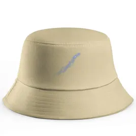bezowy-kapelusz-bucket-hat-mlodziezowy-mem-prezent-imp-piorun-03