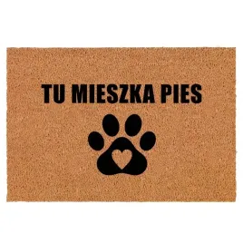 wycieraczka-kokos-60x40-wejsciowa-m2p-smieszne-25