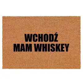 wycieraczka-kokos-60x40-wejsciowa-m2p-smieszne-43