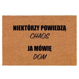 wycieraczka-kokos-60x40-wejsciowa-m2p-smieszne-06