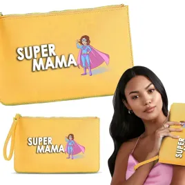 kosmetyczka-damska-pdm-dla-mamy-02-zolta-na-zamek-mustard