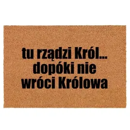 wycieraczka-kokos-60x40-wejsciowa-m2p-smieszne-01