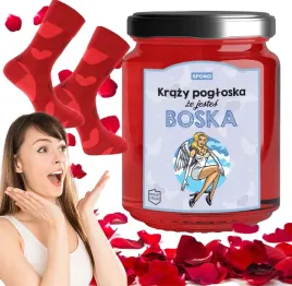skarpetki-w-sloiku-dzien-kobiet-roz-39-42-jestes-boska-prezent
