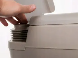 toaleta-turystyczna-kempingowa-przenosna-mobilna-wc-na-dzialke-pod-namiot