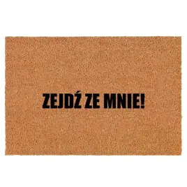 wycieraczka-kokos-60x40-wejsciowa-m2p-smieszne-07