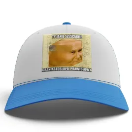 smieszna-niebieska-czapka-z-daszkiem-memy-na-prezent-papiez-papaj-08