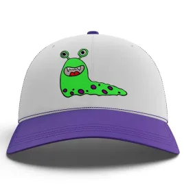 smieszna-fioletowa-czapka-z-daszkiem-memy-na-prezent-imp-alien-10