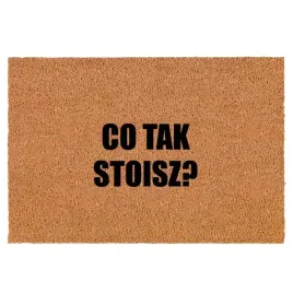 wycieraczka-kokos-60x40-wejsciowa-m2p-smieszne-04