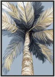 plakat-bez-ramy-a4-21x30-duzo-wzorow-palma-04