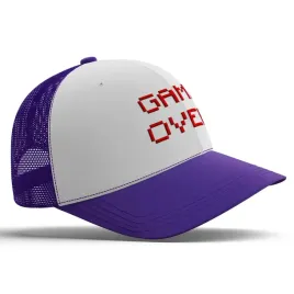 smieszna-fioletowa-czapka-z-daszkiem-memy-na-prezent-imp-gaming-04