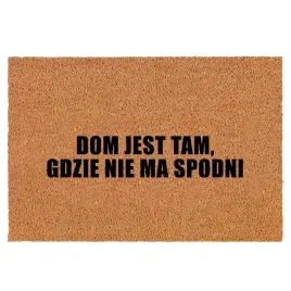wycieraczka-kokos-60x40-wejsciowa-m2p-smieszne-31