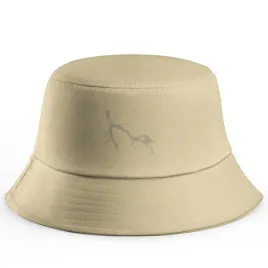 bezowy-kapelusz-bucket-hat-mlodziezowy-mem-prezent-imp-piorun-04