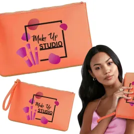 kosmetyczka-damska-make-up-01-koralowa-na-zamek-coral