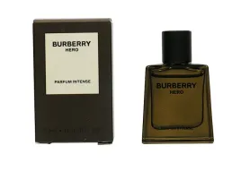 hero-parfum-intense-burberry-edp-5ml