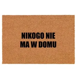 wycieraczka-kokos-60x40-wejsciowa-m2p-smieszne-03