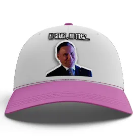smieszna-rozowa-czapka-z-daszkiem-memy-na-prezent-pdm-politycy-08