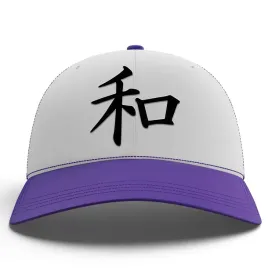 smieszna-fioletowa-czapka-z-daszkiem-memy-na-prezent-imp-japonia-01