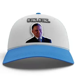 smieszna-niebieska-czapka-z-daszkiem-memy-na-prezent-pdm-politycy-08