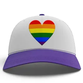 smieszna-fioletowa-czapka-z-daszkiem-mem-memy-na-prezent-lgbt