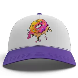 smieszna-fioletowa-czapka-z-daszkiem-mem-memy-na-prezent-paczek
