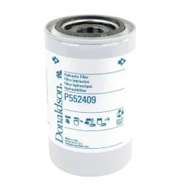 p552409-filtr-oleju-hydraulicznego-donaldson