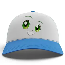smieszna-niebieska-czapka-z-daszkiem-memy-na-prezent-imp-smile-08