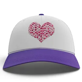 smieszna-fioletowa-czapka-z-daszkiem-mem-memy-na-prezent-love-19