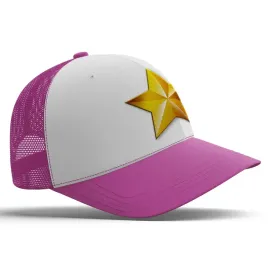 smieszna-rozowa-czapka-z-daszkiem-memy-na-prezent-imp-gwiazda-08