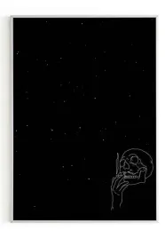 plakat-bez-ramy-a4-21x30-m2p-czarno-biale-10