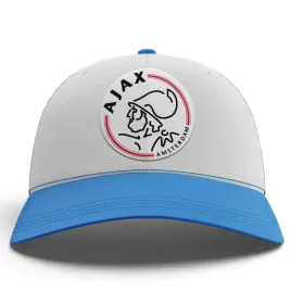 smieszna-niebieska-czapka-z-daszkiem-memy-na-prezent-imp-kluby-09
