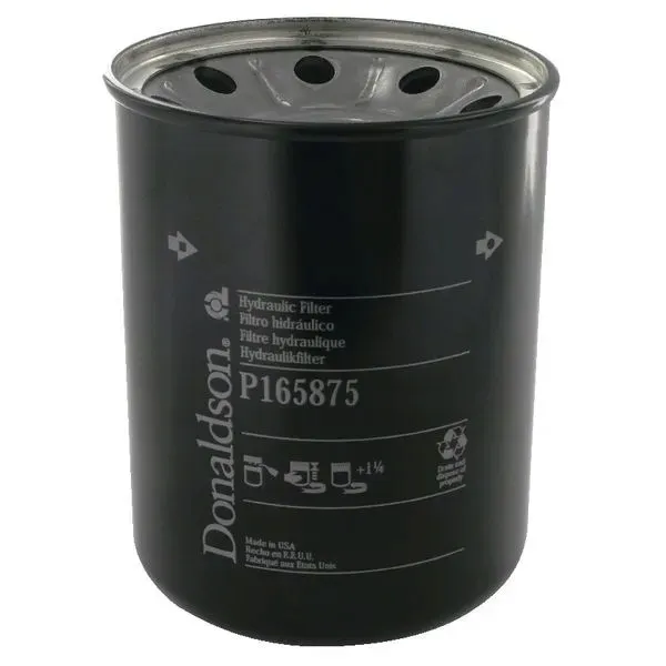 p165875-filtr-hydrauliki-donaldson-stan-nowy