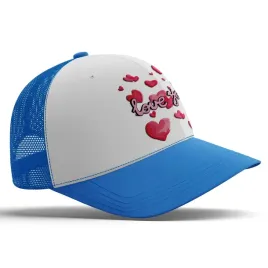 smieszna-niebieska-czapka-z-daszkiem-mem-memy-na-prezent-love-11