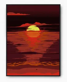 plakat-bez-ramy-a2-40x50-imp-pixelart-06