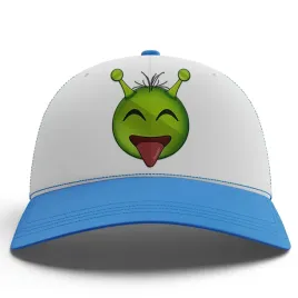smieszna-niebieska-czapka-z-daszkiem-memy-na-prezent-imp-alien-06