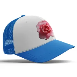 smieszna-niebieska-czapka-z-daszkiem-mem-memy-na-prezent-roza-01